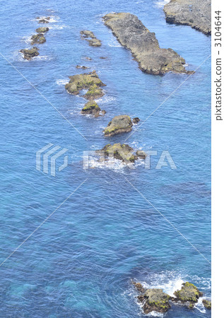 神岬的動力 3104644