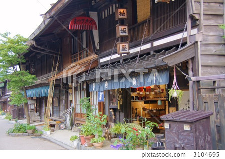 Shinju Shiojiri City Nara Inn Shinju Shiojiri City Nara Inn 3104695