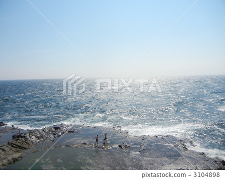 Iwaya-1 3104898