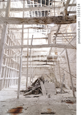 Ruins Ruins 3105154