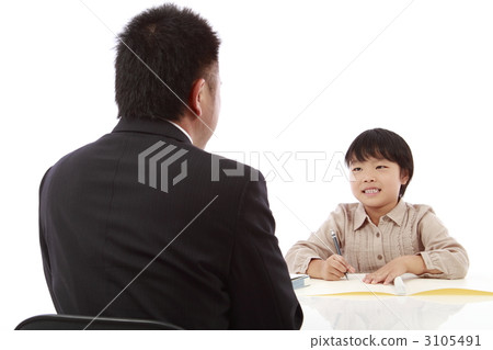 兒童 孩子 小孩 3105491
