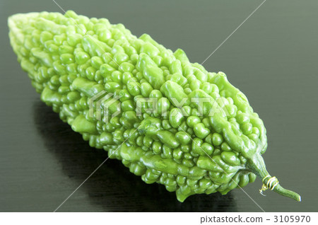 Bitter gourd Bitter gourd 3105970