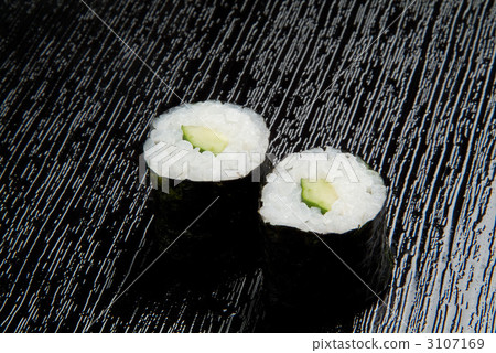 Kappa量 Kappa量 3107169