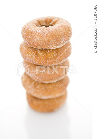 吃喝 飲食 堆 3107360