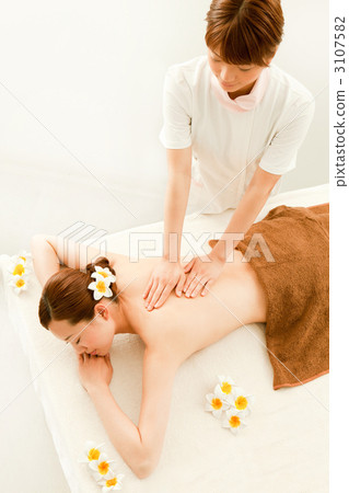 beauty salon, massage, esthetician 3107582