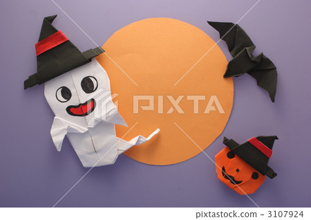 Halloween  3107924