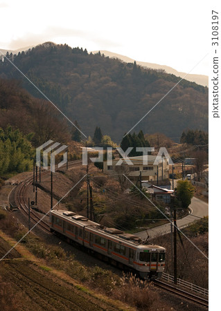Ashigara線Ashigara  -  Suruga Koyama 3108197