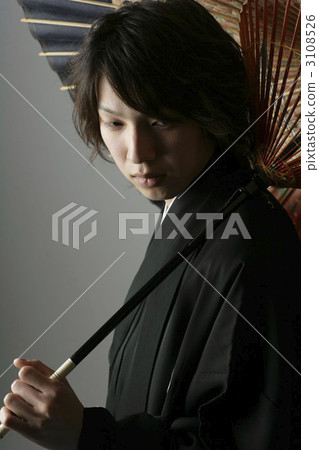 日本服裝 3108526