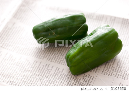 Paprika Paprika 3108650