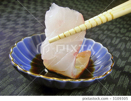 Seafood sashimi Seafood sashimi 3109305