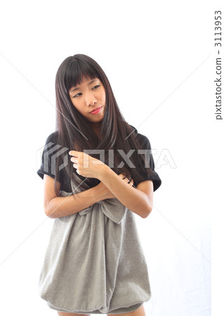 型號Toko 型號Toko 3113953