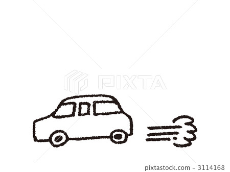 汽車 交通工具 車 3114168