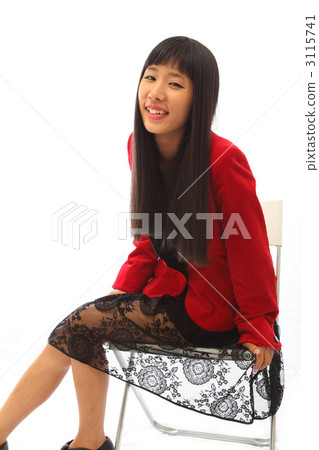 型號Toko 3115741