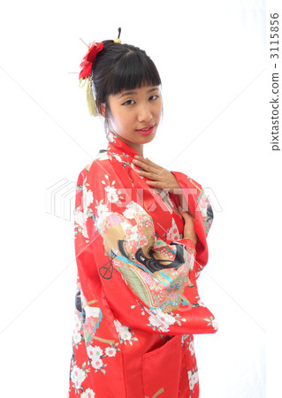型號Toko 型號Toko 3115856