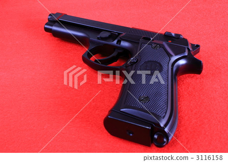 M92F 3116158