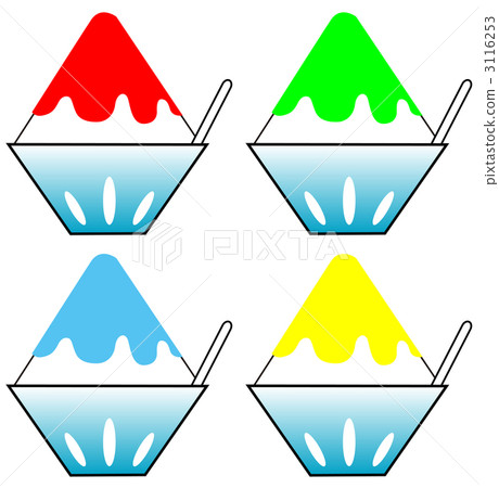 Shaked ice_002 3116253