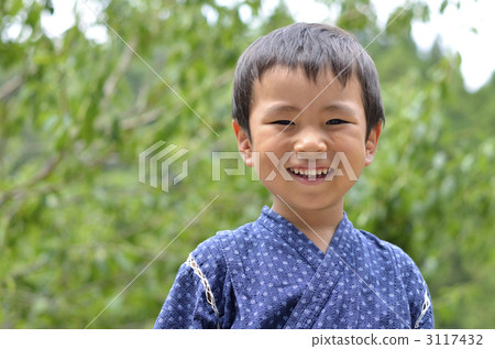 Summer vacation Summer vacation 3117432