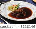 food, foods, meat dish 3118146