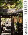 Riverbed cuisine Kyoto Kimita Kamigamo 3118205