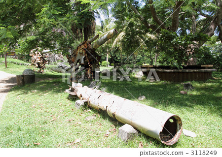 最後的指揮所 最後的指揮所 3118249