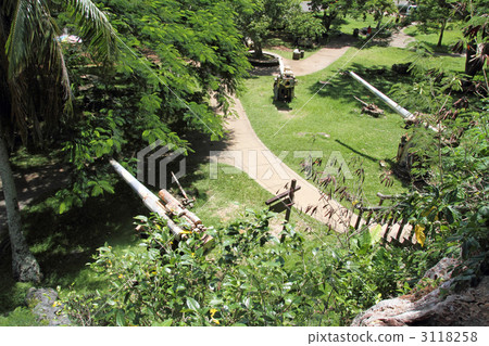 Last Command Post Last Command Post 3118258