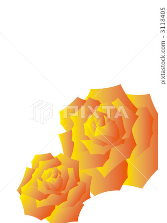 flower petal, computer graphic, computer graphics 3118405