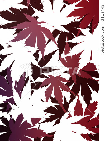 textile, textiles, flower petal 3118445