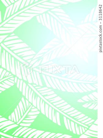 foliage, leaf, leaves 3118642