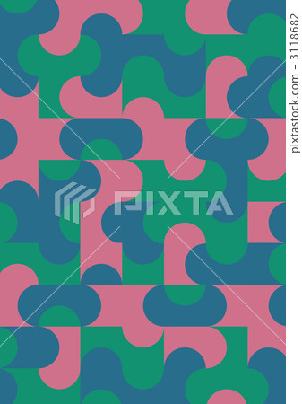 graphic, computer graphic, computer graphics 3118682