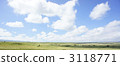 Hawaii prairie 3118771