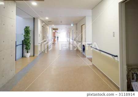 走廊走廊 走廊走廊 3118914
