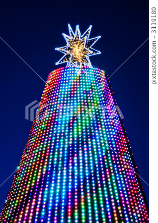 lit up, light up, illumination 3119180