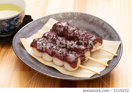 豆醬餃子 豆醬餃子 3119232