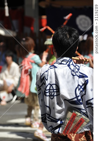 京都祗園節日音樂節 3119289