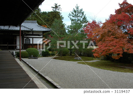 Kyoto etc. Children's Honorable Garden Kyoto etc. Children's Honorable Garden 3119437