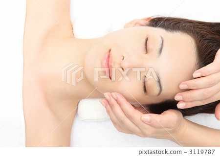 Beauty Beauty 3119787