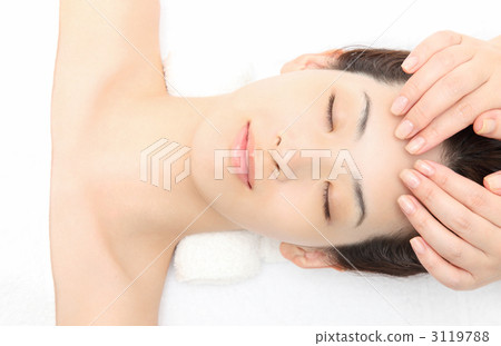 Beauty Beauty 3119788