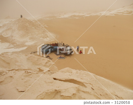 desert, deserts, nature 3120058