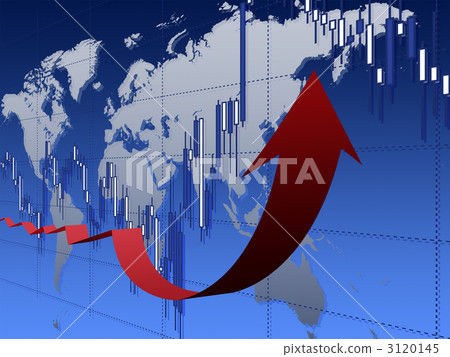 World economy World economy 3120145