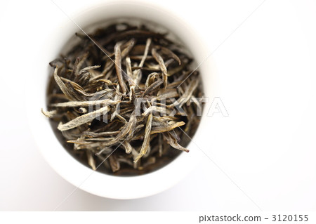 中國茶 味道 綠茶 3120155