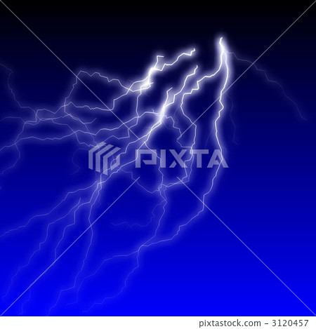 雷聲 3120457