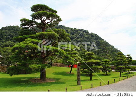 鹿兒島·Sensengarden 3120821