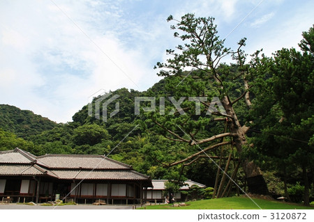 鹿兒島·Sensengarden 3120872