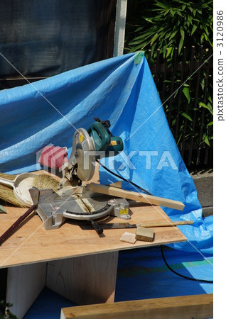 不要自己動手 不要自己動手 3120986