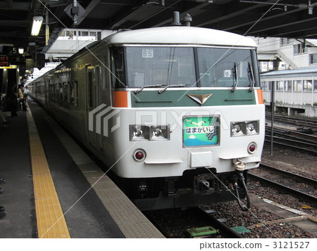 The 185 series is cool 3121527