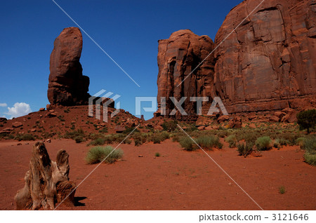 Monument Valley 3121646