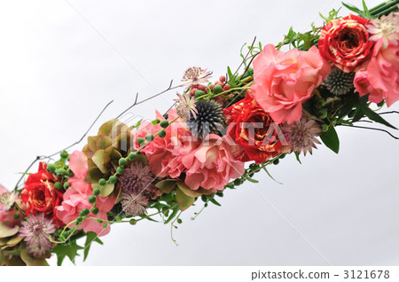 室內設計師 室內裝飾 室內設計 3121678