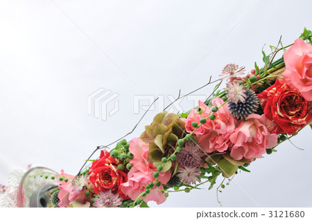 室內設計師 室內裝飾 室內設計 3121680