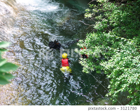 Fujikochi Valley 3121780