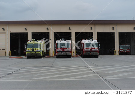 橫田基地友誼節 3121877